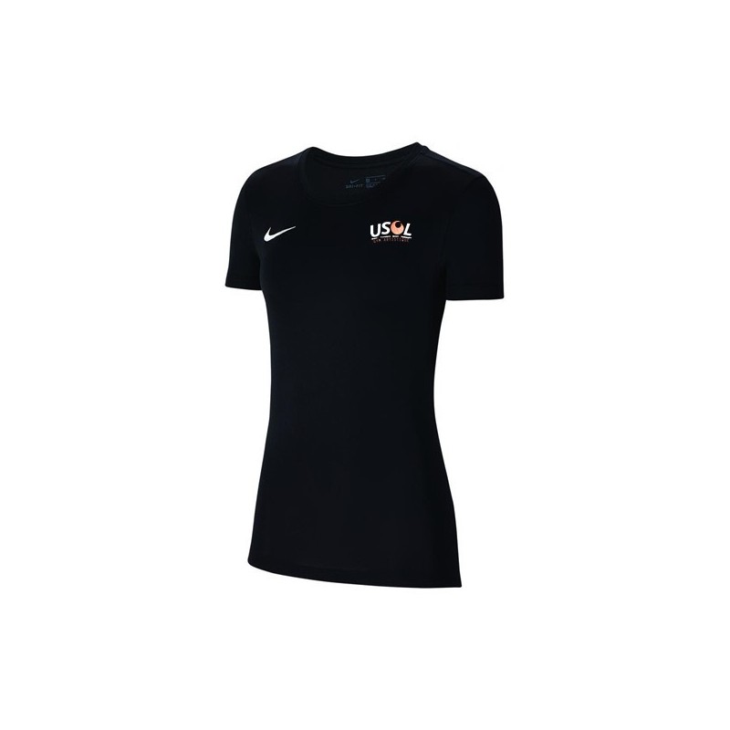 MAILLOT PARK VII FEMME