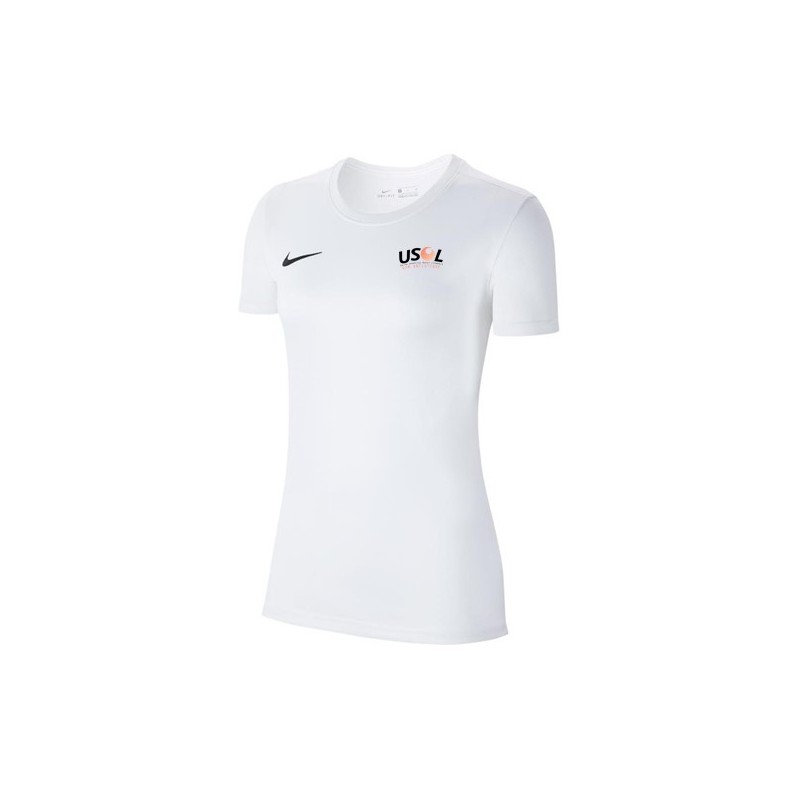 MAILLOT PARK VII FEMME