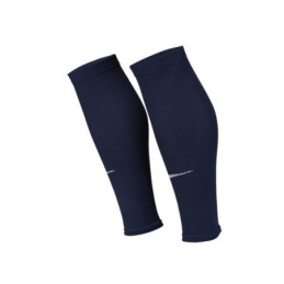 STRIKE LEG SLEEVES