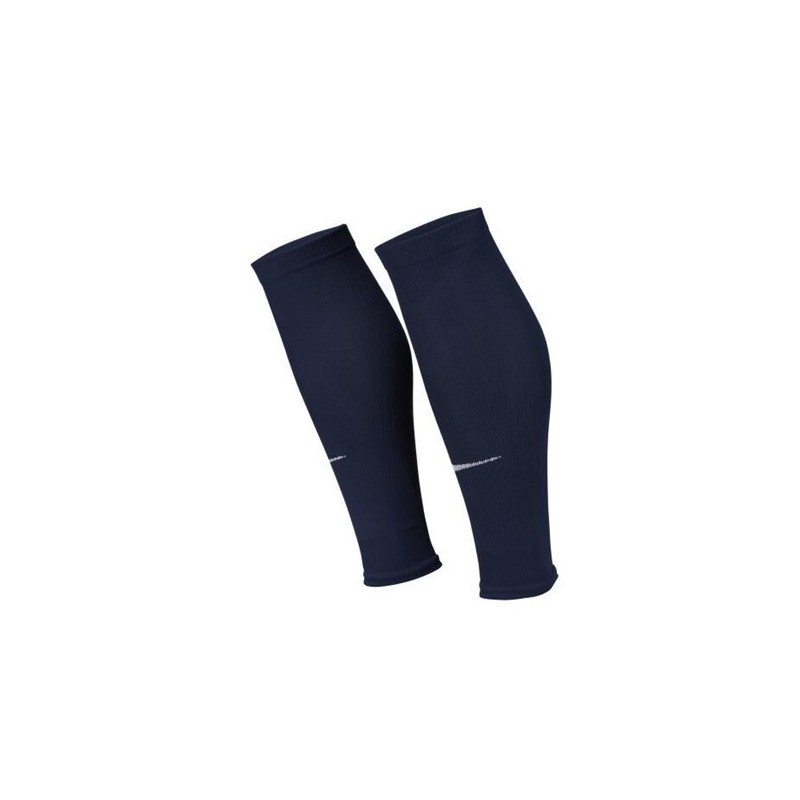 STRIKE LEG SLEEVES