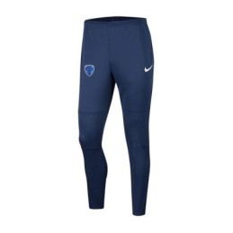 PANTALON PARK 20 Junior