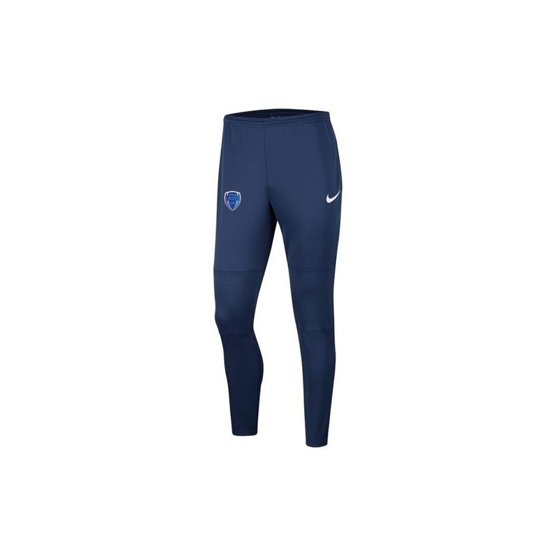 PANTALON PARK 20 Junior