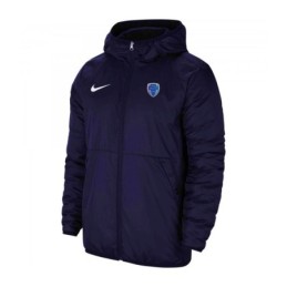 VESTE PARK 20 FALL Junior