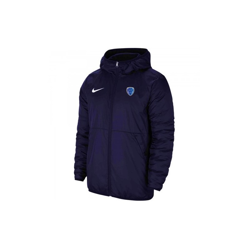 VESTE PARK 20 FALL Junior