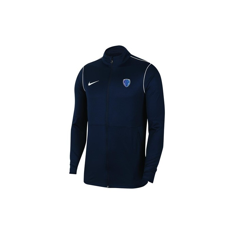 VESTE PARK 20 Junior