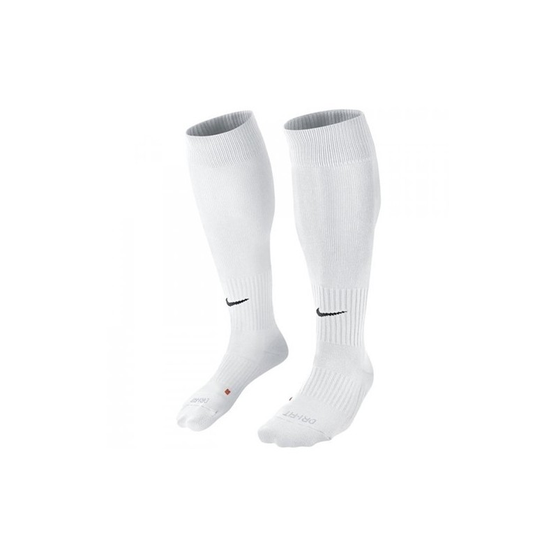 CHAUSSETTES CLASSIC II