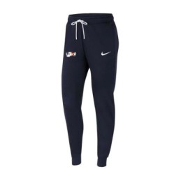 PANTALON PARK 20 FEMME