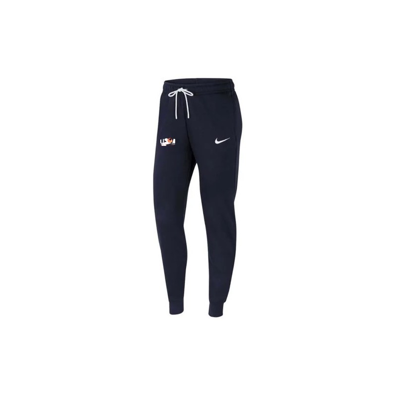 PANTALON PARK 20 FEMME