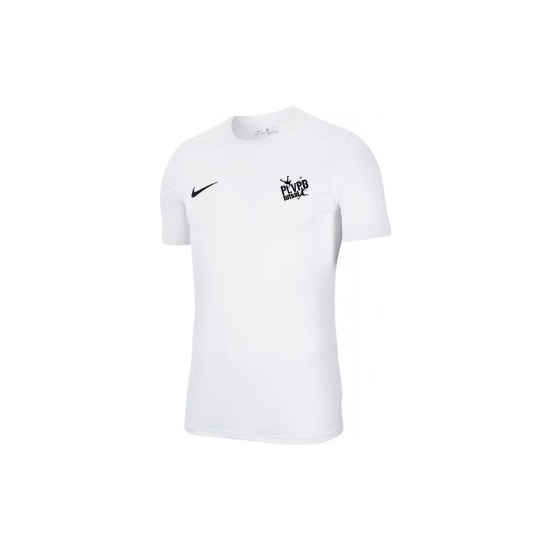 MAILLOT PARK VII