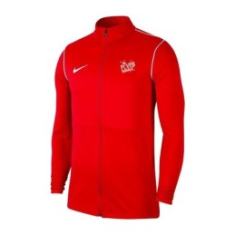 VESTE PARK 20 Junior