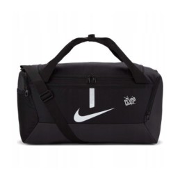 SAC ACADEMY TEAM S DUFFEL