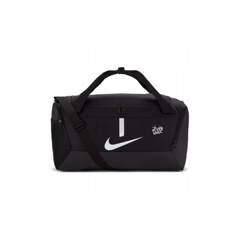 SAC ACADEMY TEAM S DUFFEL