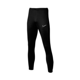 PANTALON ACADEMY 23 Junior