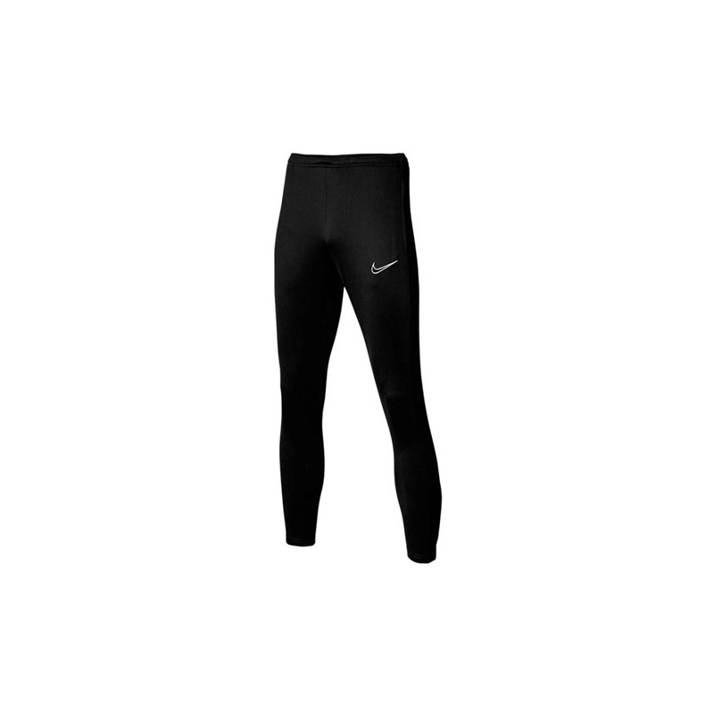 PANTALON ACADEMY 23 Junior