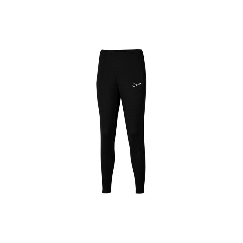 PANTALON ACADEMY 23 FEMME