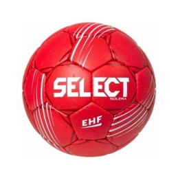 BALLON SELECT SOLERA V22