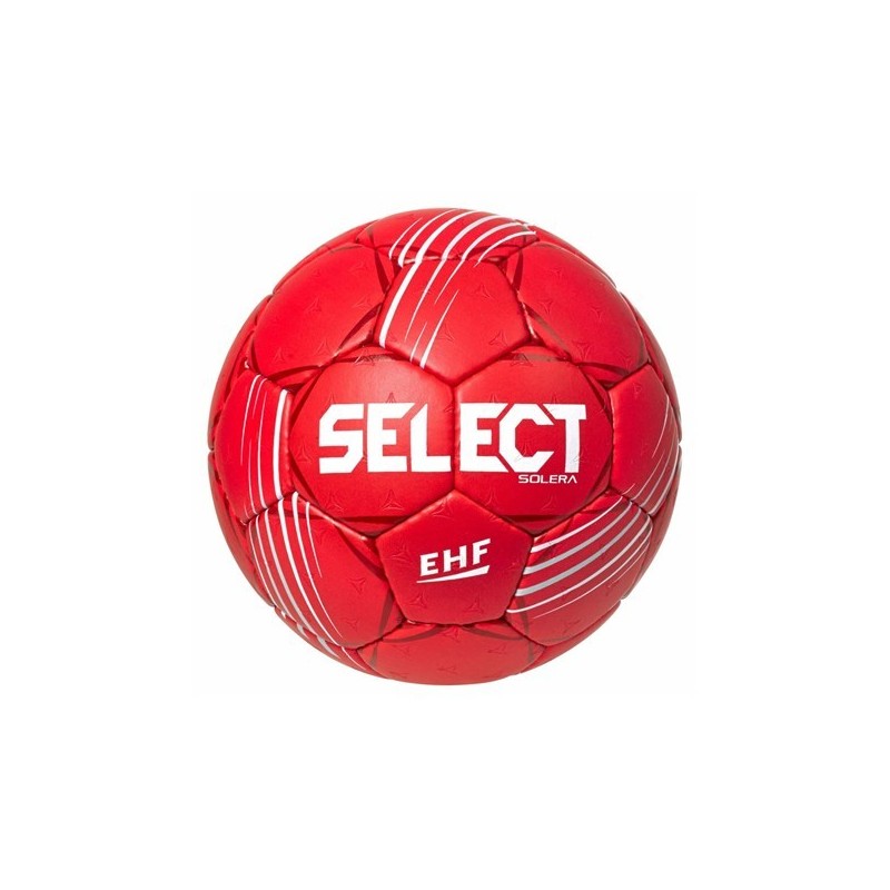 BALLON SELECT SOLERA V22