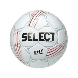 BALLON SELECT SOLERA V22