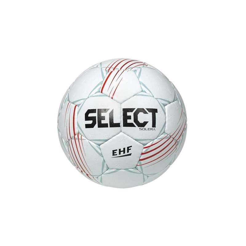 BALLON SELECT SOLERA V22