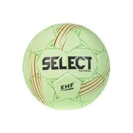 BALLON SELECT MUNDO V22