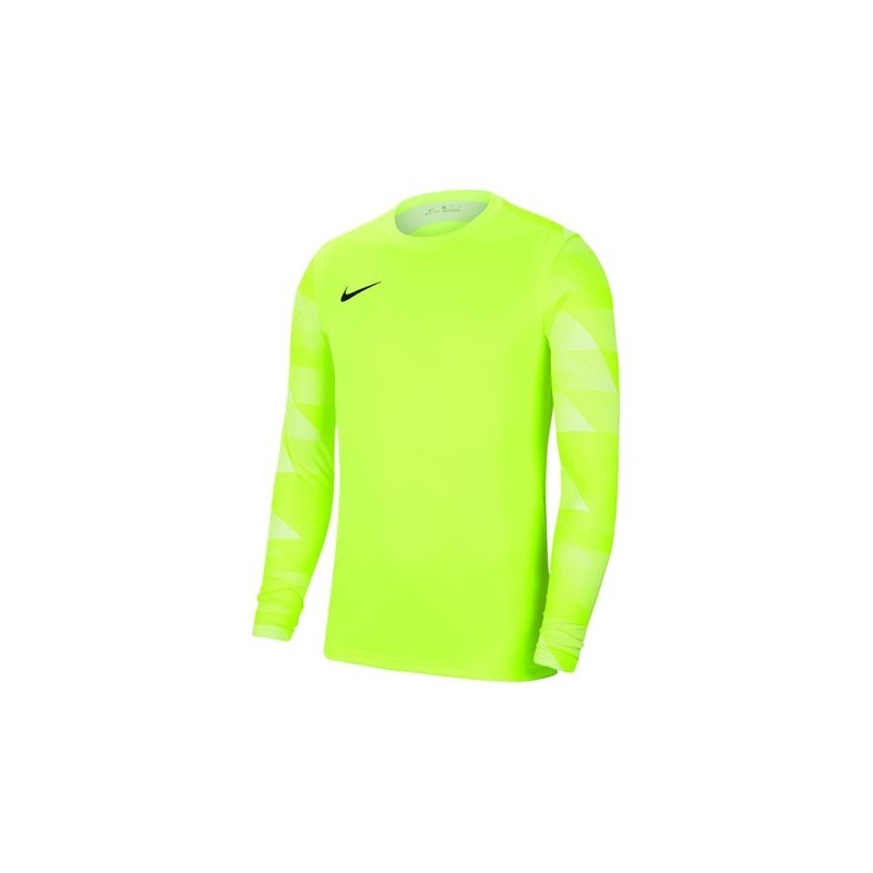 MAILLOT DE GARDIEN PARK IV JUNIOR