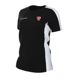 TRAINING TOP ACADEMY 23 FEMME