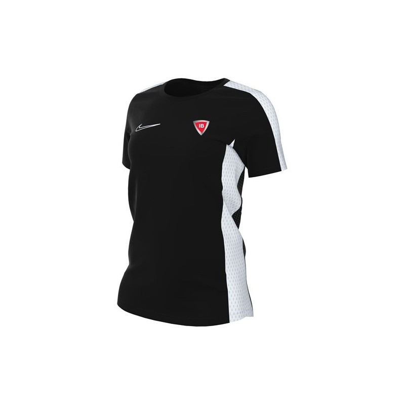 TRAINING TOP ACADEMY 23 FEMME