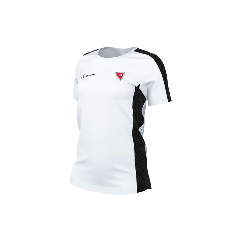 TRAINING TOP ACADEMY 23 FEMME