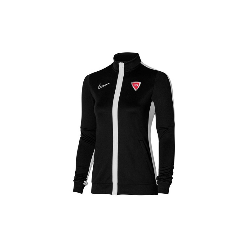 VESTE ACADEMY 23 FEMME