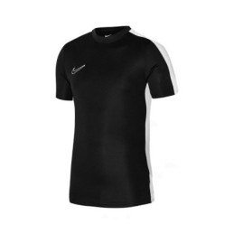 TRAINING TOP NIKE ACADEMY 23