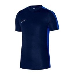 TRAINING TOP NIKE ACADEMY 23