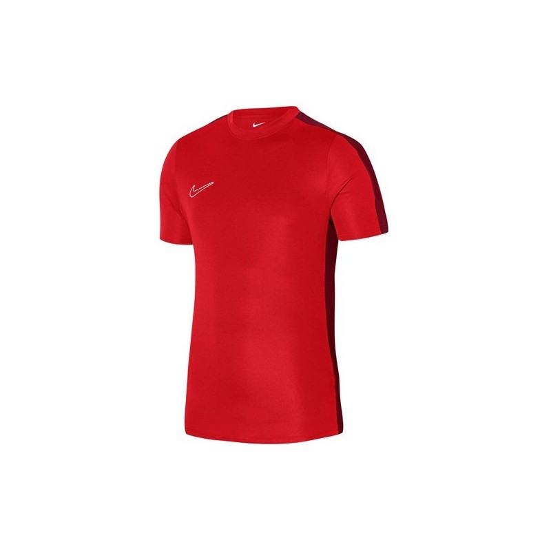 TRAINING TOP NIKE ACADEMY 23