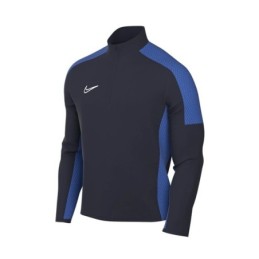 SWEAT 1/2 ZIP NIKE ACADEMY 23