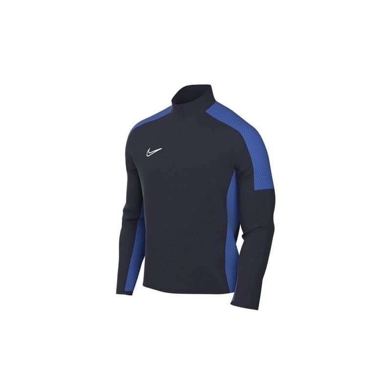 SWEAT 1/2 ZIP NIKE ACADEMY 23