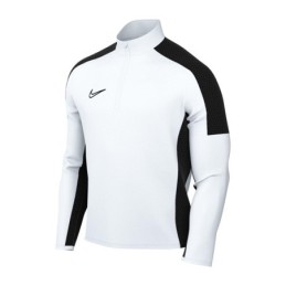 SWEAT 1/2 ZIP NIKE ACADEMY 23