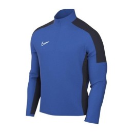 SWEAT 1/2 ZIP NIKE ACADEMY 23