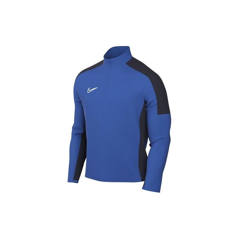 SWEAT 1/2 ZIP NIKE ACADEMY 23