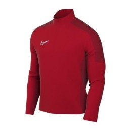 SWEAT 1/2 ZIP NIKE ACADEMY 23