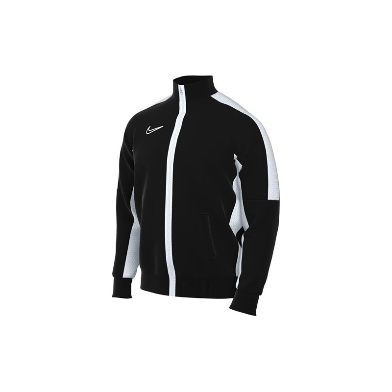 VESTE NIKE ACADEMY 23