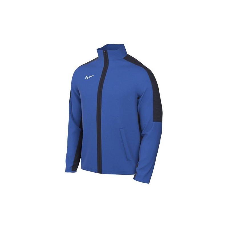 VESTE NIKE ACADEMY 23