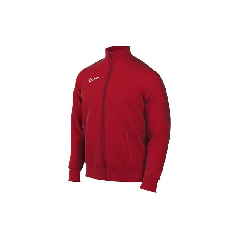 VESTE NIKE ACADEMY 23