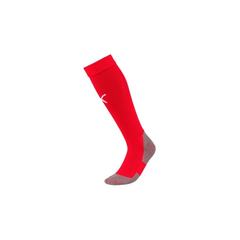 CHAUSSETTES TeamLIGA