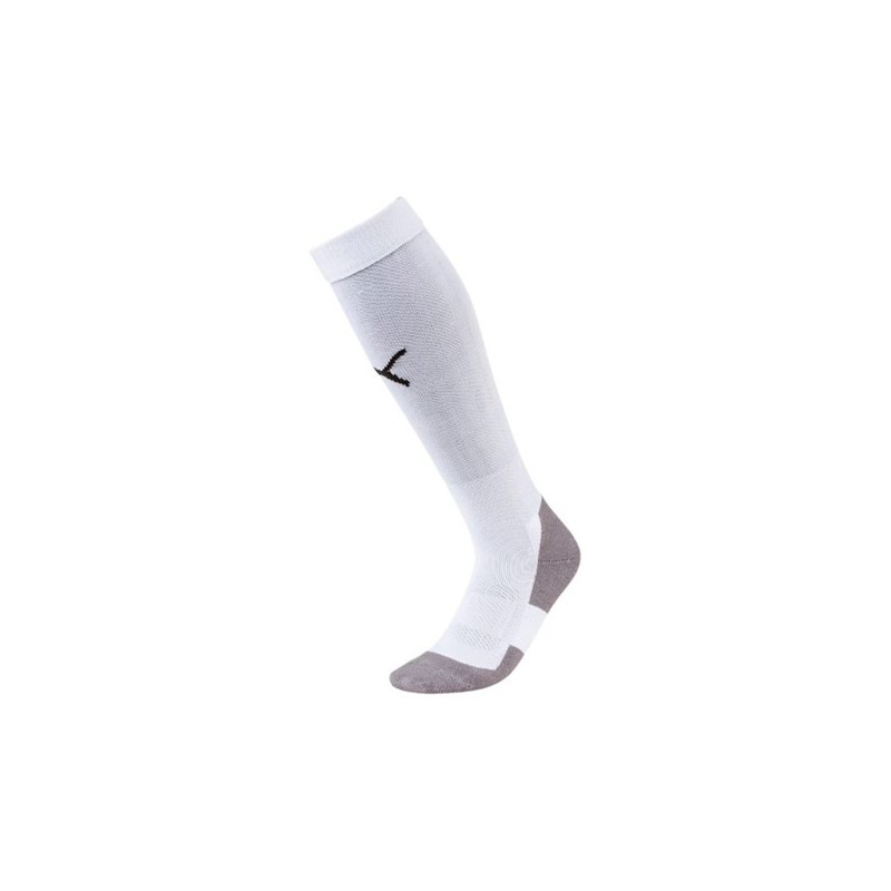 CHAUSSETTES TeamLIGA