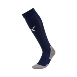 CHAUSSETTES TeamLIGA