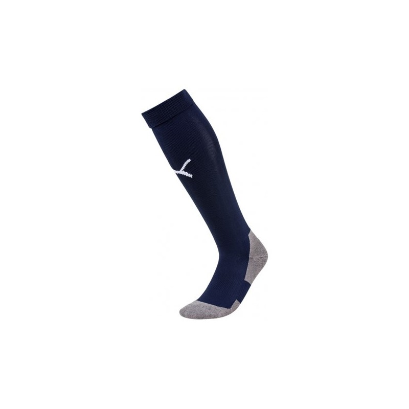 CHAUSSETTES TeamLIGA