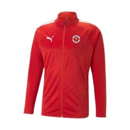 VESTE TeamLIGA GRAPHIC Junior