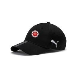 CASQUETTE LIGA