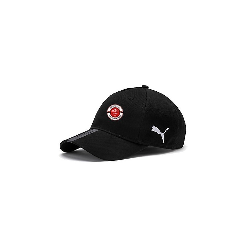 CASQUETTE LIGA