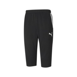 3/4 PANT TeamLIGA