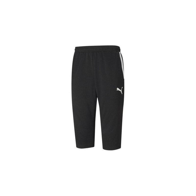 3/4 PANT TeamLIGA